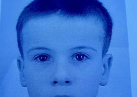 Policie pátrá po 11-náctiletém chlapci ze Zdib u Prahy