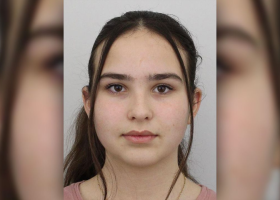 Policie na Rychnovsku pátrá po 12ti leté dívce, která nedorazila do školy